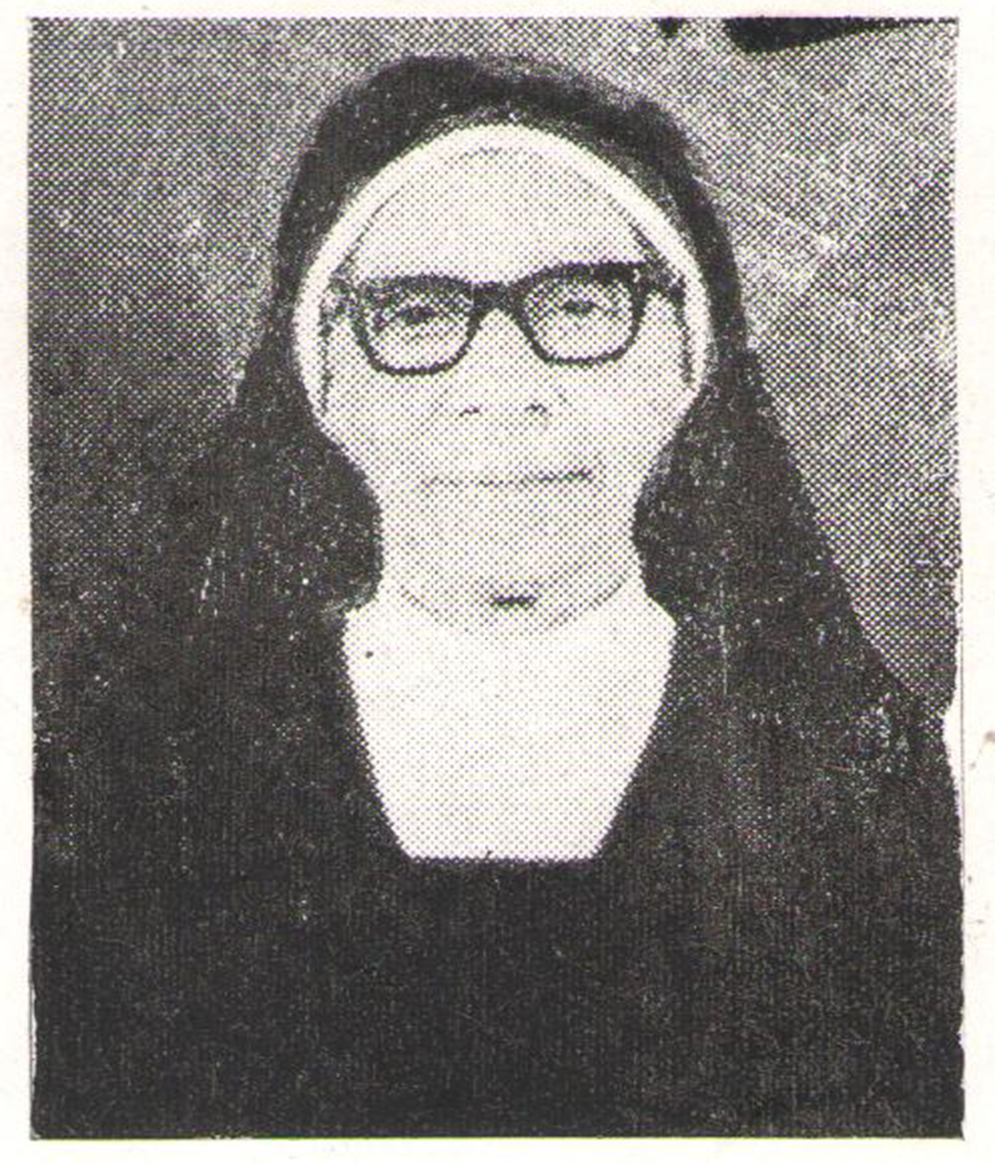 stmary